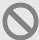 HAIER AFL634CB - Precauciones de seguridad - 10
