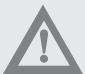 HAIER AFL634CB - Fridge storage precautions - 7