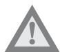HAIER AFL634CB - Ambiente d'installazione - 8