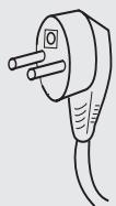 HAIER AFL634CB - Précautions relatives à la sécurité - 4
