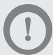 HAIER AFL634CB - Safety precautions - 5