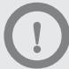HAIER AFL634CB - Precauzioni di sicurezza - 13