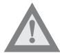 HAIER AFL634CB - Plaatsing - 8