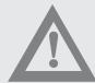 HAIER AFL634CB - Icemaker use instructions (only on models with an icemaker) - 2
