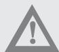 HAIER AFL634CB - Defrosting ·Cleaning - 2