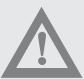 HAIER AFL634CB - Weinhalter - 2