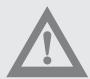 HAIER AFL634CB - Cessazione dell'utilizzo - 2