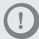 HAIER AFL634CB - Safety precautions - 8