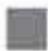 HAIER AFL634CB - Fault Indication - 1