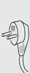 HAIER AFL634CB - Safety precautions - 10