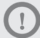 HAIER AFL634CB - Sicherheitshinweise - 2