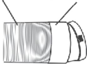 HAIER CPN14XH9 - Les accessoires inclus - 8
