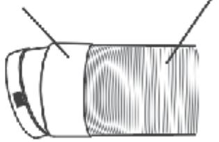 HAIER CPN14XH9 - Les accessoires inclus - 7