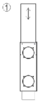 HAIER CPN14XH9 - Les accessoires inclus - 1