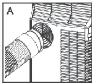 HAIER CPN14XH9 - Les accessoires inclus - 5