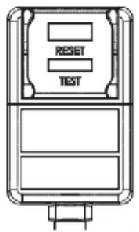 HAIER CPN14XH9 - Parties et Caracteristiques - 2