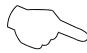 HAIER LTF42R3A - Teletext - 10