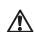 HAIER 1U24GS1ERA - ADVERTENCIA - 5