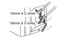 HAIER 1U24GS1ERA - AVERTISSEMENT - 10