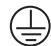 HAIER 1U24GS1ERA - WARNING - 4