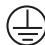 HAIER 1U24GS1ERA - ADVERTENCIA - 4