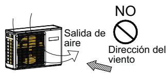HAIER 1U24GS1ERA - Nota: - 1