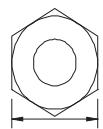 HAIER 1U24GS1ERA - Materiali tubature/Spessore radiale - 3