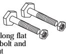HAIER ESA3245 - Parts - 8