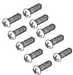 HAIER ESA3245 - Parts - 4