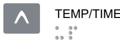 HAIER ESA415K - Temperatura - 1
