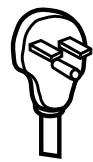 HAIER ESA415K - Requisitos de cableado - 2