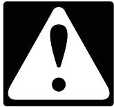 HAIER ESA415K - Your safety and the safety of others is very important. - 1