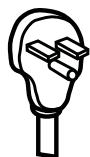 HAIER ESA415K - Wiring Requirements - 2