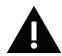 HAIER GDE 450 AW - Safety Warning: - 1