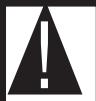 HAIER HDY6-1 - Exigences et instructions - 1