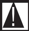 HAIER HDY6-1 - ADVERTENCIA - 1