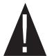 HAIER HDY6-1 - ADVERTENCIA - 2