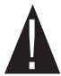 HAIER HDY6-1 - Exigences et instructions - 1