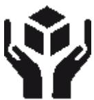 HAIER HPIM25S - UNPACKING YOUR ICE MAKER - 1