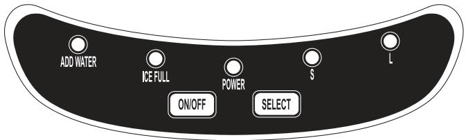 HAIER HPIM25S - Instructions de pré-utilisation - 2