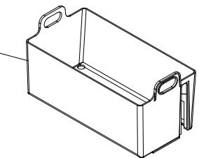 HAIER HPIM25S - Operating Instructions - 1