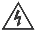 HAIER HPIM25S - Requisitos electricos - 1