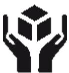 HAIER HPIM25S - DESEMBALAJE DE LA MAQUINA DE HIELO - 1