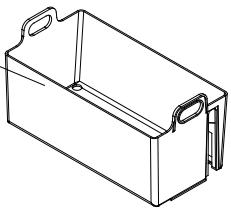 HAIER HPIM25S - Instrucciones operativas - 1