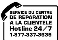 HAIER HPIM25S - DéBALLAGE DE VOTRE MACHINE À GLACE - 2