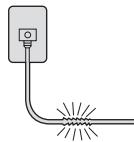 HAIER HSU-24HEM03-R2 - AVVISO - 14