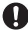 HAIER HSU-24HEM03-R2 - AVVISO - 3