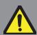 HAIER HSU-24HEM03-R2 - Precauciones - 1