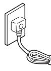 HAIER HSU-24HEM03-R2 - AVVISO - 12