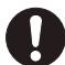 HAIER HSU-24HEM03-R2 - AVENTISSEMENT - 5